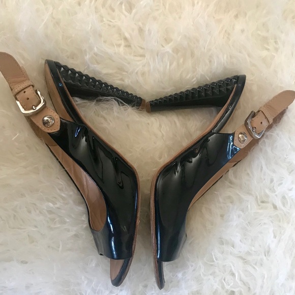 {Giuseppe Zanotti} LIMITED COLLECTION Heels - Picture 5 of 7